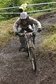 gdc_ilmenau_07_07_2012_0907